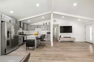 6413 Wystone Ave, Reseda, CA 91335 - Photo 8