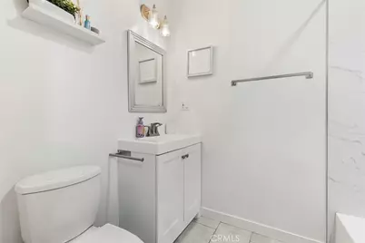 6413 Wystone Avenue, Reseda, CA 91335 - Photo 20