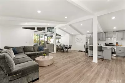 6413 Wystone Avenue, Reseda, CA 91335 - Photo 4