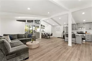 6413 Wystone Ave, Reseda, CA 91335 - Photo 1