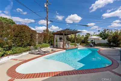 6413 Wystone Avenue, Reseda, CA 91335 - Photo 24