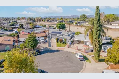 6413 Wystone Avenue, Reseda, CA 91335 - Photo 36