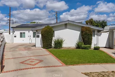 6413 Wystone Avenue, Reseda, CA 91335 - Photo 2