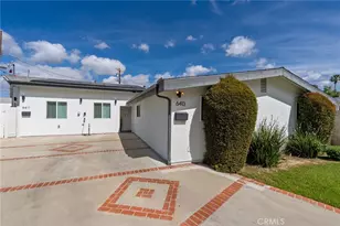 6413 Wystone Ave, Reseda, CA 91335 - Photo 1