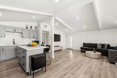 6413 Wystone Avenue, Reseda, CA 91335 - Photo 12
