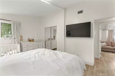 6413 Wystone Avenue, Reseda, CA 91335 - Photo 14