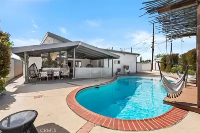 6413 Wystone Avenue, Reseda, CA 91335 - Photo 22