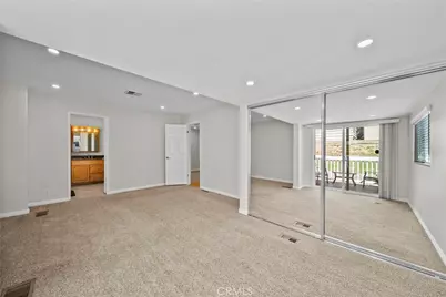 31301 Lakehills Road #80, Castaic, CA 91384 - Photo 16