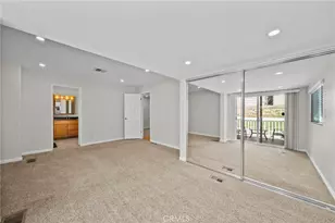 31301 Lakehills Road, Castaic, CA 91384 - Photo 16