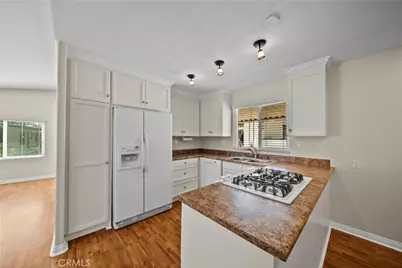 31301 Lakehills Road #80, Castaic, CA 91384 - Photo 12