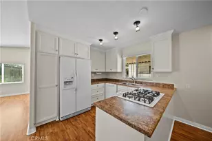 31301 Lakehills Road, Castaic, CA 91384 - Photo 12