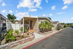 31301 Lakehills Road, Castaic, CA 91384 - Photo 2