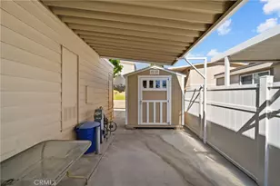 31301 Lakehills Road, Castaic, CA 91384 - Photo 34