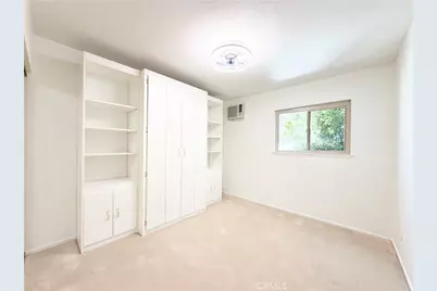 6041 Fountain Park Lane #11, Woodland Hills, CA 91367 - Photo 16