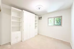 6041 Fountain Park Ln, Woodland Hills, CA 91367 - Photo 16