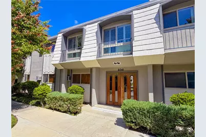 6041 Fountain Park Lane #11, Woodland Hills, CA 91367 - Photo 18