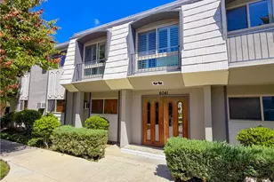 6041 Fountain Park Ln, Woodland Hills, CA 91367 - Photo 18