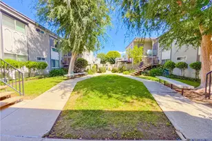 6041 Fountain Park Ln, Woodland Hills, CA 91367 - Photo 20