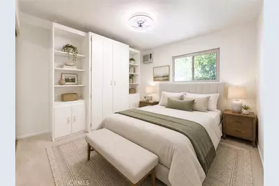 6041 Fountain Park Lane #11, Woodland Hills, CA 91367 - Photo 6