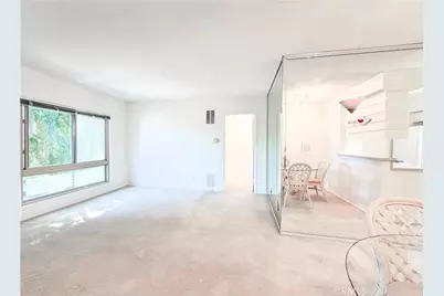 6041 Fountain Park Lane #11, Woodland Hills, CA 91367 - Photo 10