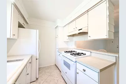 6041 Fountain Park Lane #11, Woodland Hills, CA 91367 - Photo 10