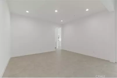 11936 Northstar Lane, Porter Ranch, CA 91326 - Photo 8
