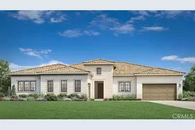 11936 Northstar Lane, Porter Ranch, CA 91326 - Photo 1