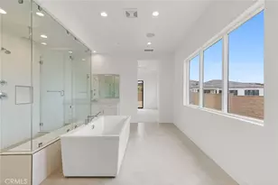 11936 Northstar Ln, Porter Ranch, CA 91326 - Photo 14