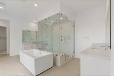 11936 Northstar Lane, Porter Ranch, CA 91326 - Photo 16
