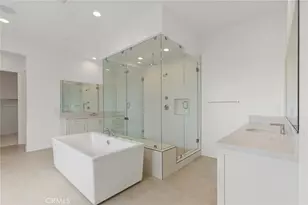 11936 Northstar Ln, Porter Ranch, CA 91326 - Photo 16