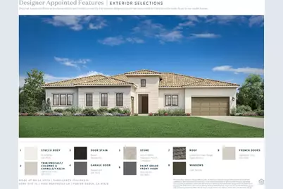 11936 Northstar Lane, Porter Ranch, CA 91326 - Photo 20