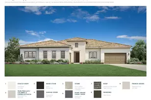 11936 Northstar Ln, Porter Ranch, CA 91326 - Photo 20