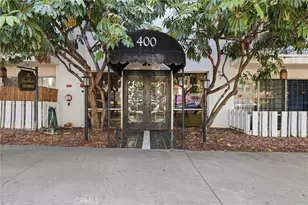 400 S La Fayette Park, Los Angeles, CA 90057 - Photo 1
