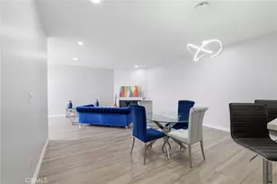400 S La Fayette Park, Los Angeles, CA 90057 - Photo 4
