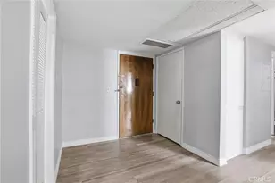 400 S La Fayette Park, Los Angeles, CA 90057 - Photo 8