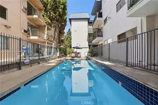 400 S La Fayette Park, Los Angeles, CA 90057 - Photo 34