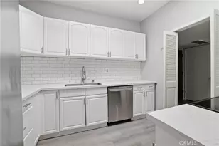 400 S La Fayette Park, Los Angeles, CA 90057 - Photo 22