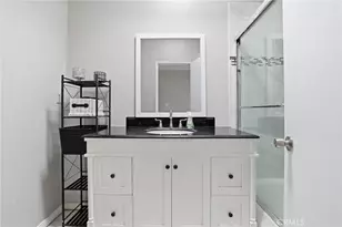 400 S La Fayette Park, Los Angeles, CA 90057 - Photo 12