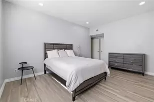 400 S La Fayette Park, Los Angeles, CA 90057 - Photo 16