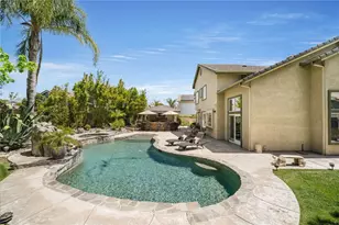 3821 Sierra Madre Ct, Simi Valley, CA 93063 - Photo 24