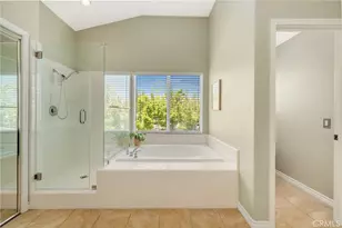 3821 Sierra Madre Ct, Simi Valley, CA 93063 - Photo 38