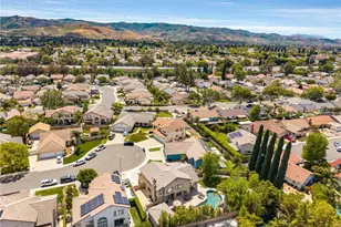 3821 Sierra Madre Ct, Simi Valley, CA 93063 - Photo 58