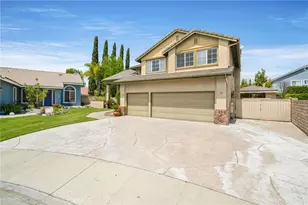 3821 Sierra Madre Ct, Simi Valley, CA 93063 - Photo 2