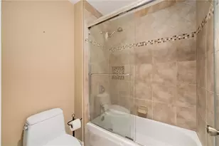 3821 Sierra Madre Ct, Simi Valley, CA 93063 - Photo 42