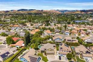 3821 Sierra Madre Ct, Simi Valley, CA 93063 - Photo 56