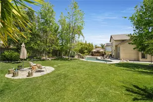 3821 Sierra Madre Ct, Simi Valley, CA 93063 - Photo 22