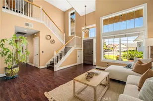 3821 Sierra Madre Ct, Simi Valley, CA 93063 - Photo 10