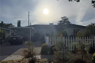 7323 Amestoy Ave, Van Nuys, CA 91406 - Photo 1