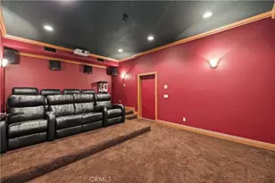 40250 Maestro, Palmdale, CA 93551 - Photo 46