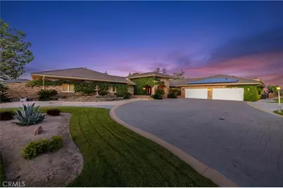 40250 Maestro, Palmdale, CA 93551 - Photo 1